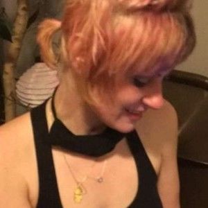 Meet your Posher, Bridgett